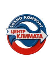 Центр Климата