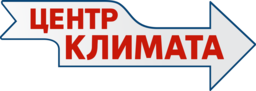 Центр Климата