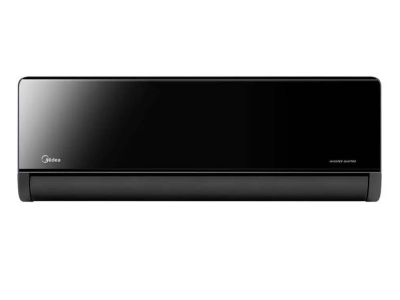 Кондиционер MIDEA  PENROSE AIR XT-09N8D6 Inverter (с инст.)