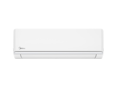 Кондиционер MIDEA XTREME MEGA-09HRFN8 Full DC Inverter+Wi-Fi (с медной трубой)