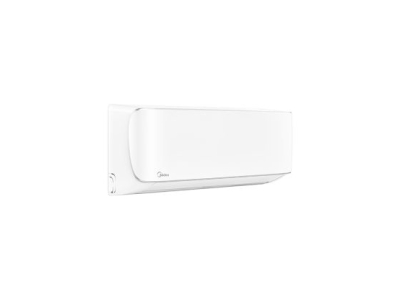 Кондиционер MIDEA  AURORA 3 MSAB-07HRN8-C (без инст)