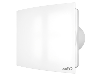 QUADRO 5C HT, Вентилятор накладной QUADRO D125