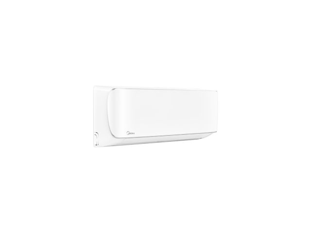 Кондиционер MIDEA  AURORA 3 MSAB-12HRN8-C (без инст)