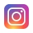 Мы в Instagram